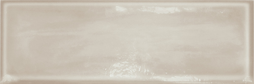 Taupe Glossy